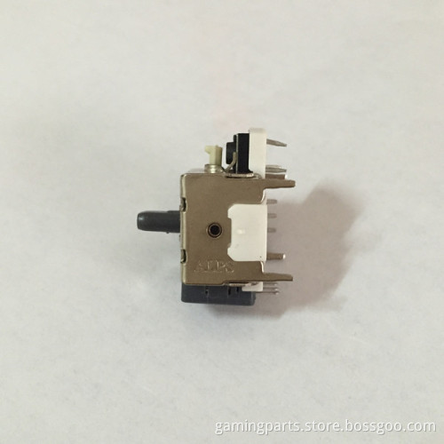 xbox360 controller replacement parts joystick analog